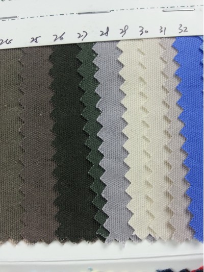 DG-RGFA  全棉厚珠帆  8N帆布磨毛 細節-12